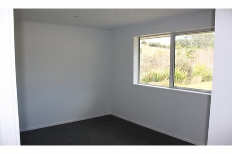Photo of property in 86 Tauroa Street, Raumanga, Whangarei, 0110