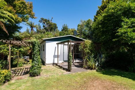 Photo of property in 282 Kaharoa Road, Hamurana, Rotorua, 3096