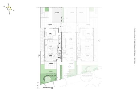 Photo of property in 10 Nuku Place, Manurewa, Auckland, 2102