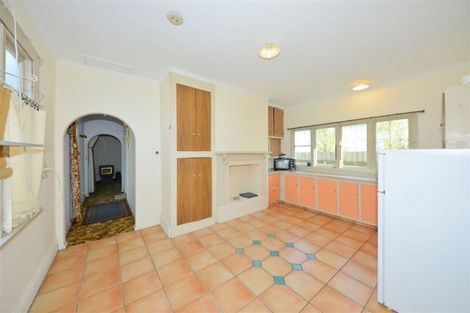 Photo of property in 137 Milton Street, Somerfield, Christchurch, 8024