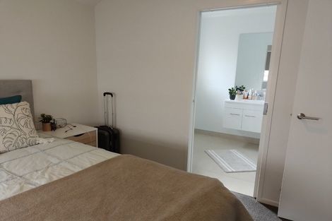 Photo of property in 25 Cascade Crescent, Tikipunga, Whangarei, 0112