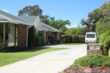 Photo of property in 19a Tereice Street, Witherlea, Blenheim, 7201