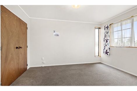 Photo of property in 84a Hakanoa Street, Huntly, 3700
