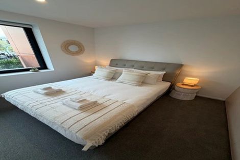 Photo of property in 102/176 Manchester Street, Christchurch Central, Christchurch, 8011
