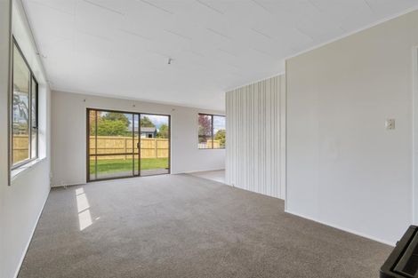 Photo of property in 19 Ben Keys Street, Te Puke, 3119