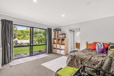 Photo of property in 6 Killen Road, Tahawai, Katikati, 3178
