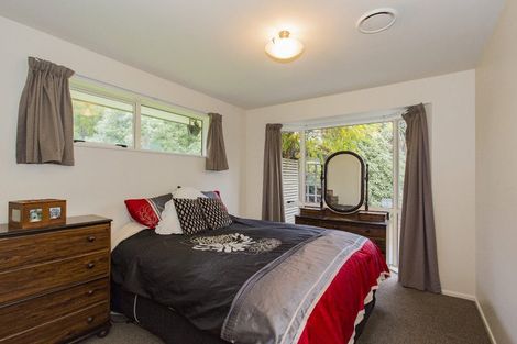 Photo of property in 20 Camleigh Close, Kaiapoi, 7630