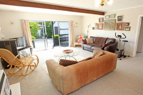 Photo of property in 6 Mcnicol Street, Fairfield, Hamilton, 3214