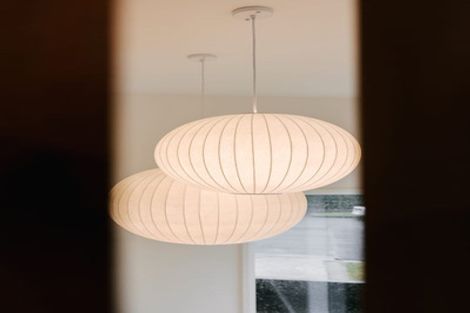 Photo of property in 15 Ihaka Street, Hokowhitu, Palmerston North, 4410