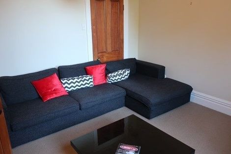 Photo of property in 29 Mortimer Terrace, Aro Valley, Wellington, 6021