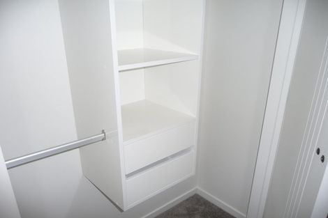 Photo of property in 20 Toanga Place, Mount Wellington, Auckland, 1062