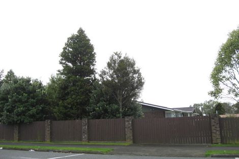 Photo of property in 174 Rata Street, Inglewood, 4330