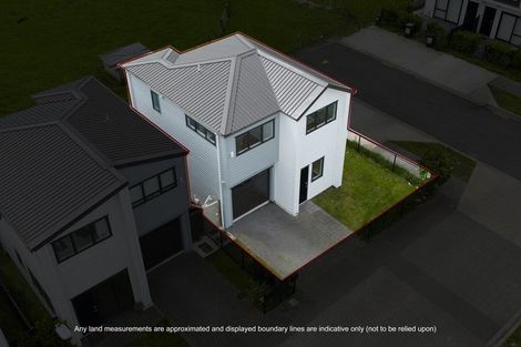 Photo of property in 27 Arahopu Place, Papakura, 2110