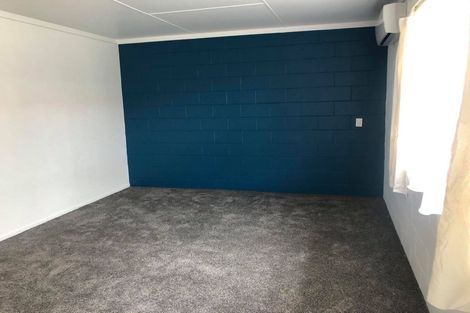 Photo of property in 10/1315 Hinemoa Street, Rotorua, 3010