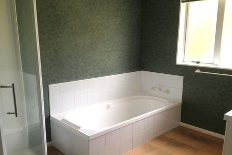 Photo of property in 110 Cheyne Road, Pyes Pa, Tauranga, 3112