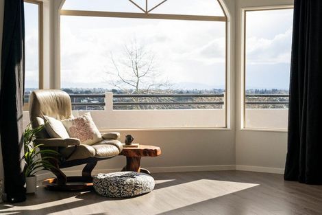 Photo of property in 23 Finlayson Place, Welcome Bay, Tauranga, 3112