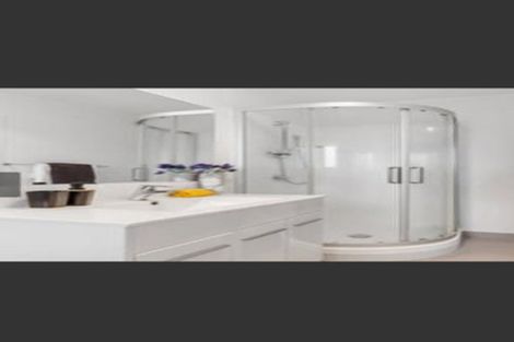 Photo of property in 3/17 Kingsway Avenue, Sandringham, Auckland, 1025