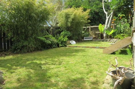 Photo of property in 527 Kapanga Road, Coromandel, 3506