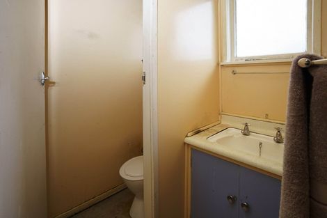 Photo of property in 2/94 Golf Road, Tahunanui, Nelson, 7011