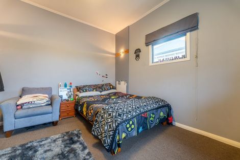 Photo of property in 313 Church Street, West End, Timaru, 7910