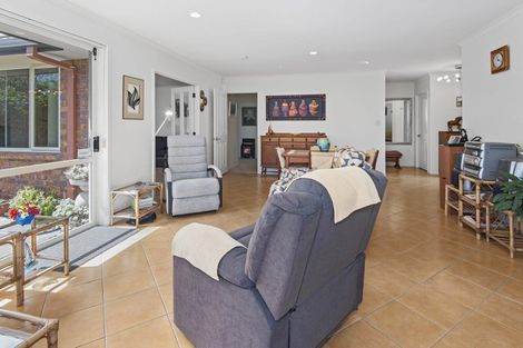 Photo of property in 5 Conifer Grove, Te Kamo, Whangarei, 0112