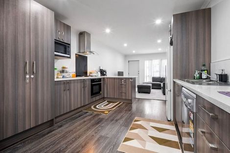 Photo of property in 6 Kanga Lane, Manurewa, Auckland, 2102