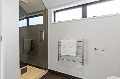 Photo of property in 18c Forbes Street, Sydenham, Christchurch, 8023