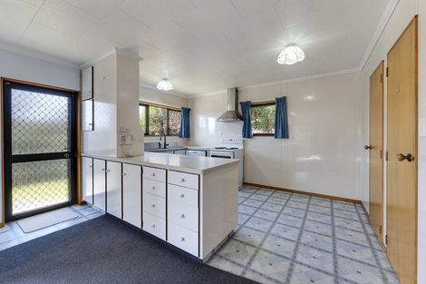 Photo of property in 29 Farnham Drive, Richmond, 7020