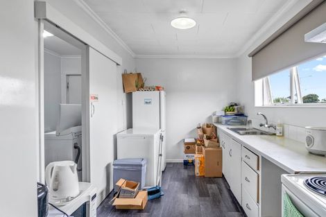 Photo of property in 1/201 Tweed Street, Appleby, Invercargill, 9812