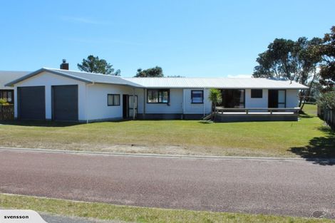 Photo of property in 12 Ajax Head, Pauanui, Hikuai, 3579