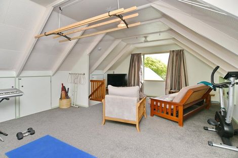 Photo of property in 7 Milesbrook Close, Rangiora, 7400