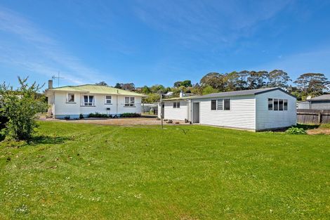 Photo of property in 28 Gordon Street, Mangapapa, Gisborne, 4010