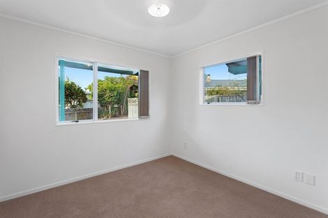 Photo of property in 9a Washer Avenue, Whakatane, 3120