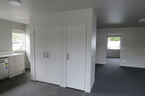 Photo of property in 4/8 Union Street, Claudelands, Hamilton, 3214