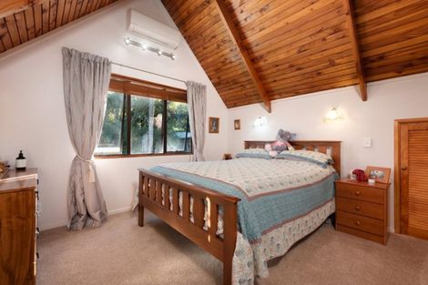 Photo of property in 17 Pokapu Place, Bethlehem, Tauranga, 3110