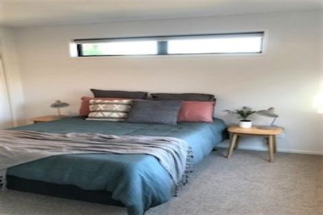 Photo of property in 9 Hass Drive, Ohauiti, Tauranga, 3112