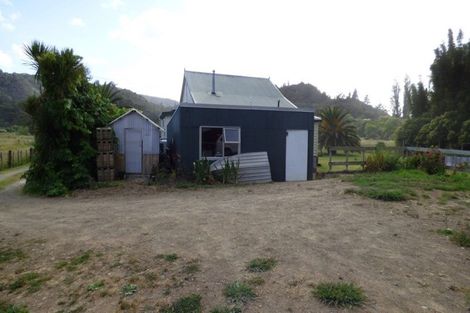 Photo of property in 21 Dip Road, Kaeo, 0479