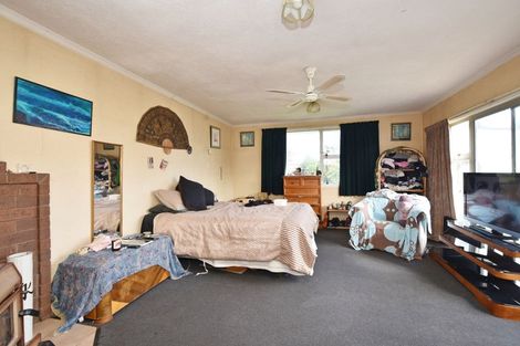 Photo of property in 10 Orwell Crescent, Newfield, Invercargill, 9812