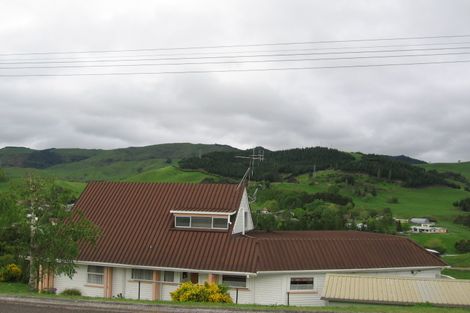 Photo of property in 38 Bennett Street, Paeroa, 3600