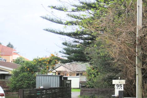 Photo of property in 95 Levers Road, Matua, Tauranga, 3110