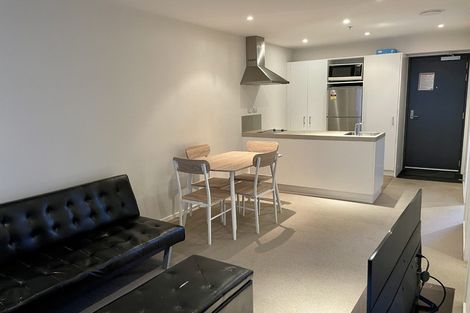 Photo of property in Soho Apartments, 212/74 Taranaki Street, Te Aro, Wellington, 6011
