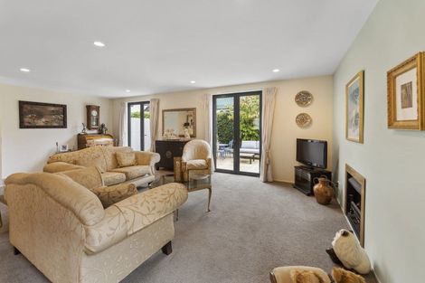 Photo of property in 7/29 Andover Street, Merivale, Christchurch, 8014