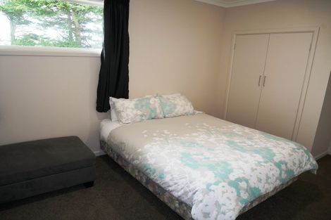 Photo of property in 180 Normanby Road, Normanby, Timaru, 7971