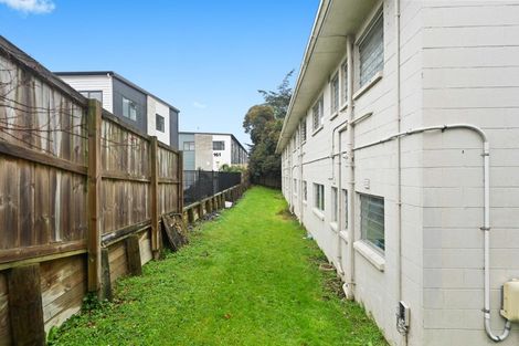 Photo of property in 7/169 Nixon Street, Hamilton East, Hamilton, 3216