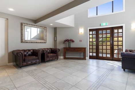 Photo of property in 3/14 First Avenue, Tauranga, 3110