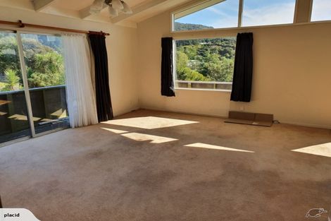 Photo of property in 23 Holland Street, Wainuiomata, Lower Hutt, 5014