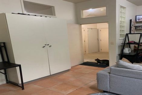 Photo of property in 2/846 Beach Road, Torbay, Auckland, 0630