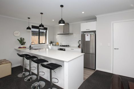 Photo of property in 53 Tautoro Road, Ngaruawahia, 3720