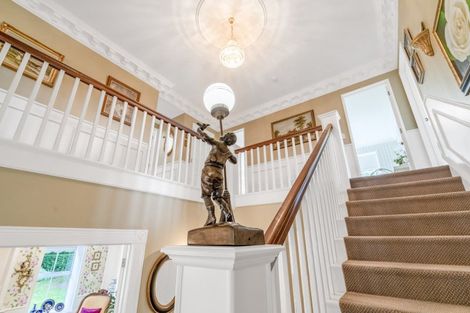 Photo of property in 147 Otatara Road, New River Ferry, Invercargill, 9879