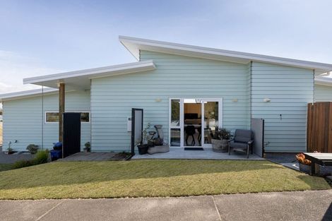 Photo of property in 32a Ohuirehe Road, Coastlands, Whakatane, 3120